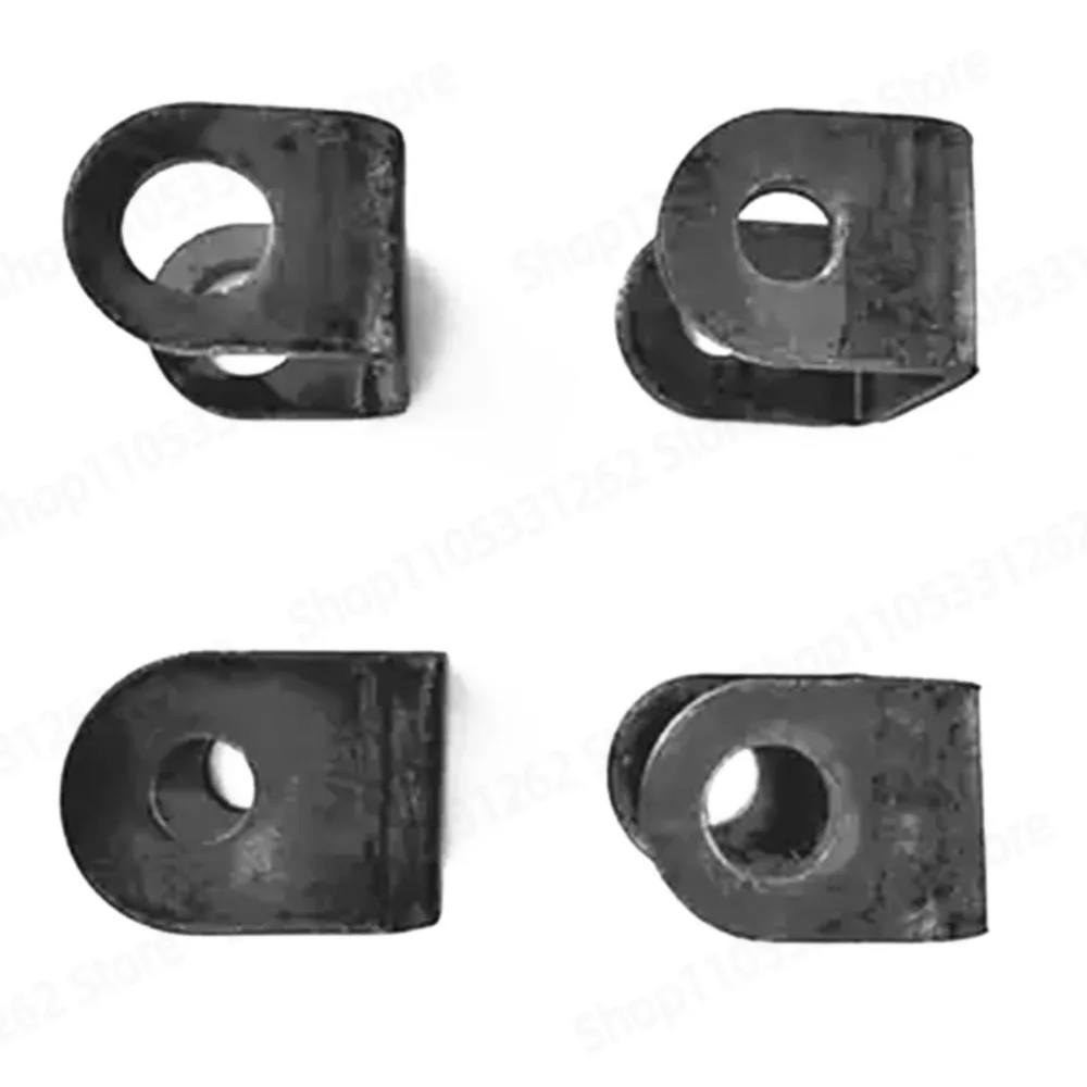 Electric Tricycle Differential Gearbox Transmission Assembly 18/16 Tooth Gear Variable Speed Reverse Shaft Axle Replacement Part