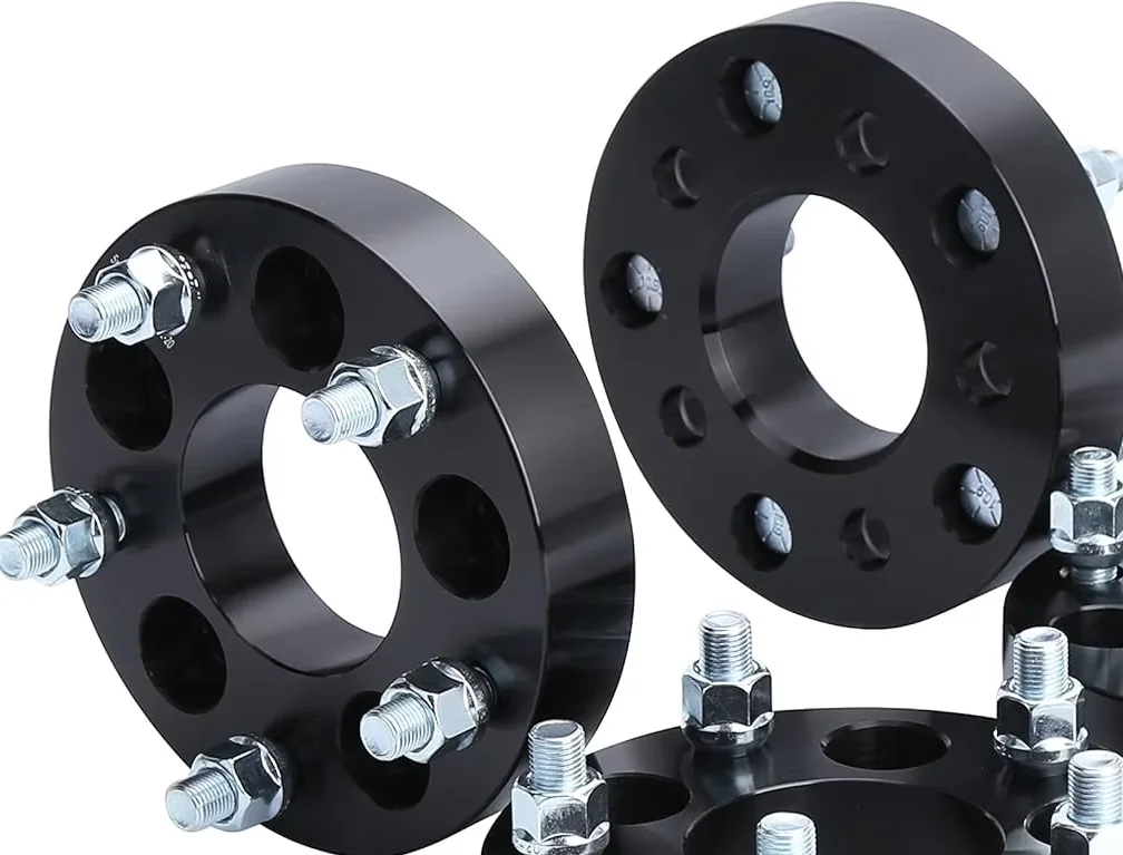 2PCS Spacers Suspension lift kit 5X100X67.1 X12x1.5bolts-50mm for Lexus Scion tC ES250 CT200h TOYOTA Crown GT2000 Prius Celica