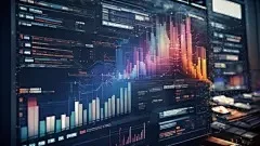 Metal Front Upper Bulkhead Differential Gearbox Cover 7720 for Trxs 1/5 X-MAXX 6S 8S 1/6 XRT 8S RC Car Upgrade Parts