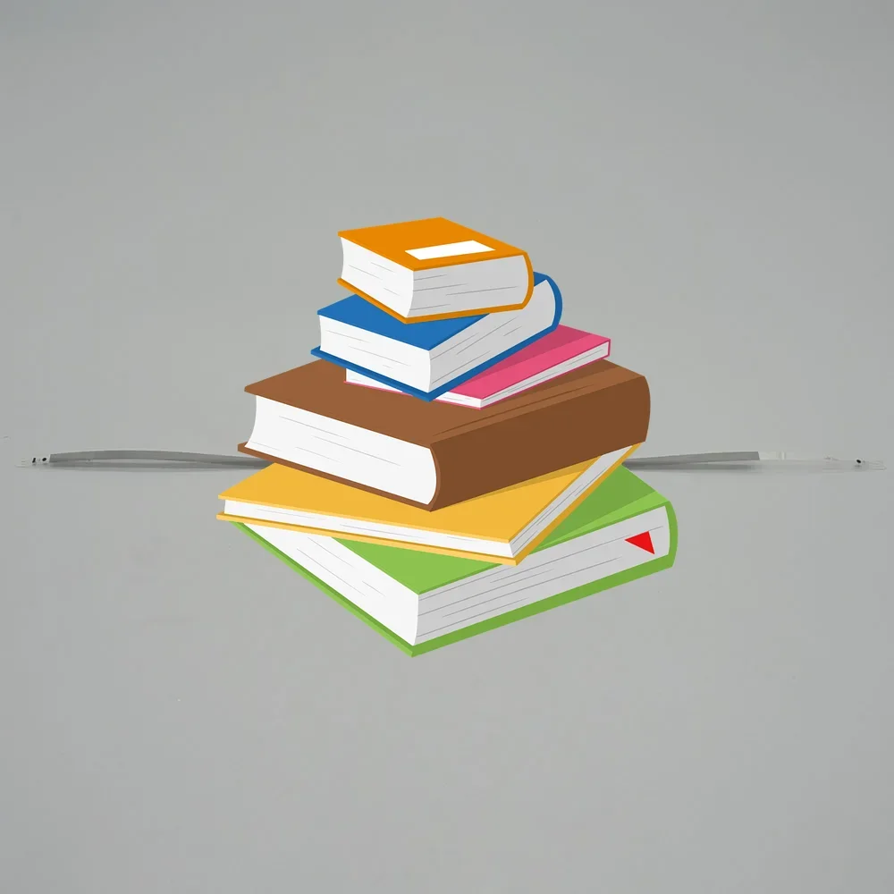 

CR SCALE Encoder Strip for HP GT5810 115 118 310 311 315 316 318 319 410 411 415 416 418 419 450 500 508 510 511 515 516 518 519