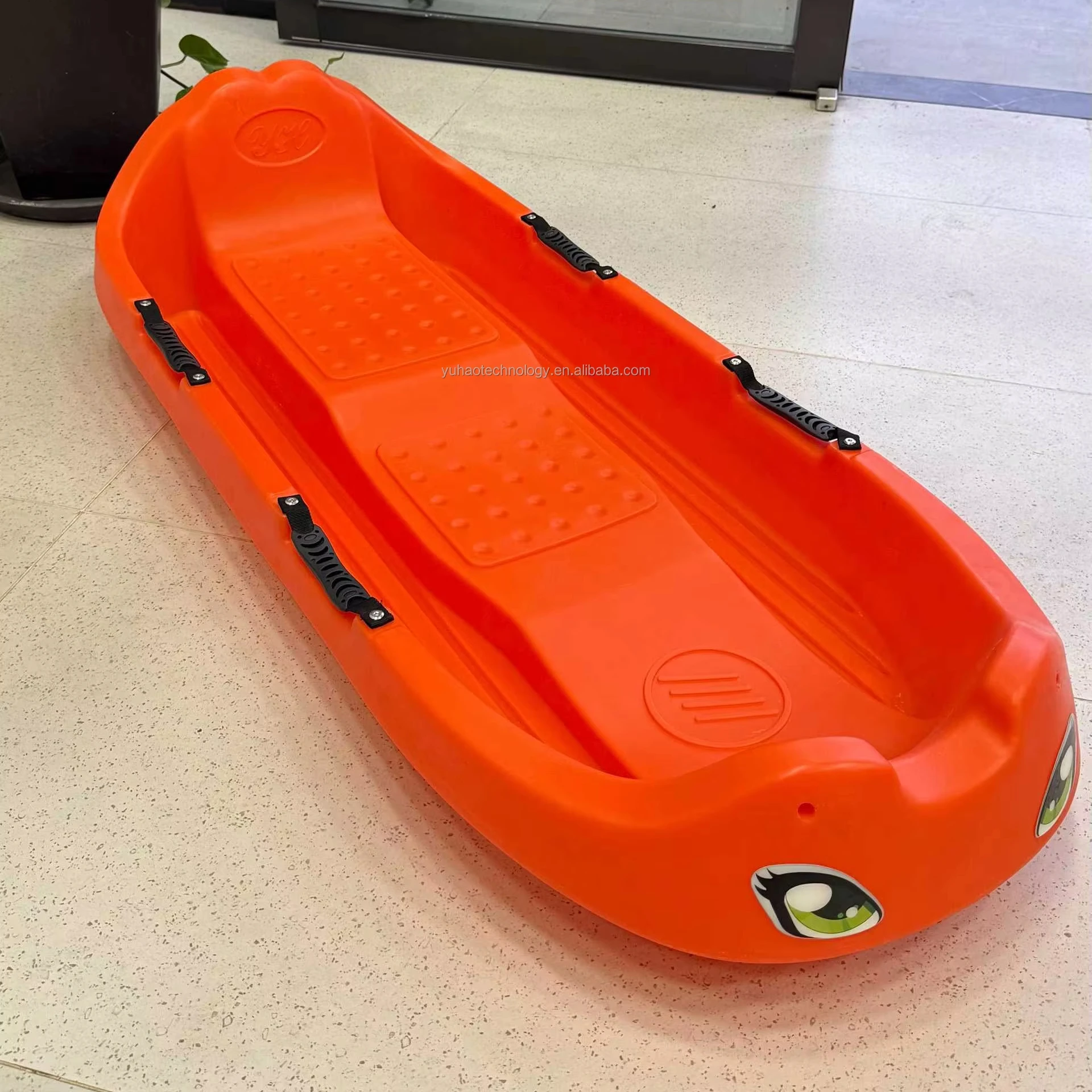 สโนว์บอร์ด, รถเลื่อนสำหรับเล่น - Sports Equipment Us บทวิจารณ์และราคา