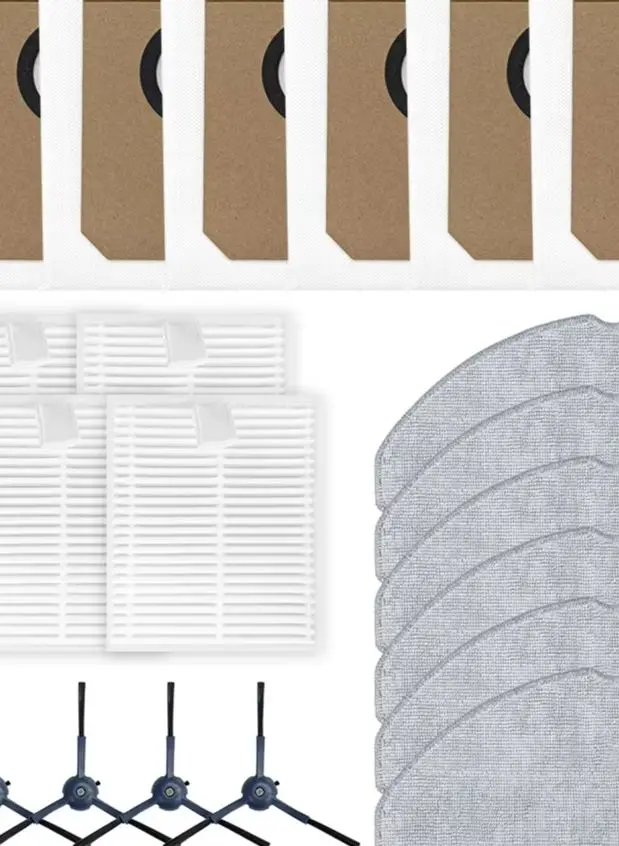 

Home, Car, Outdoor Vacuum Cleaner, Vacuum Cleaner, Vacuum Cleaner, Vacuum Cleaner Tools And Accessories