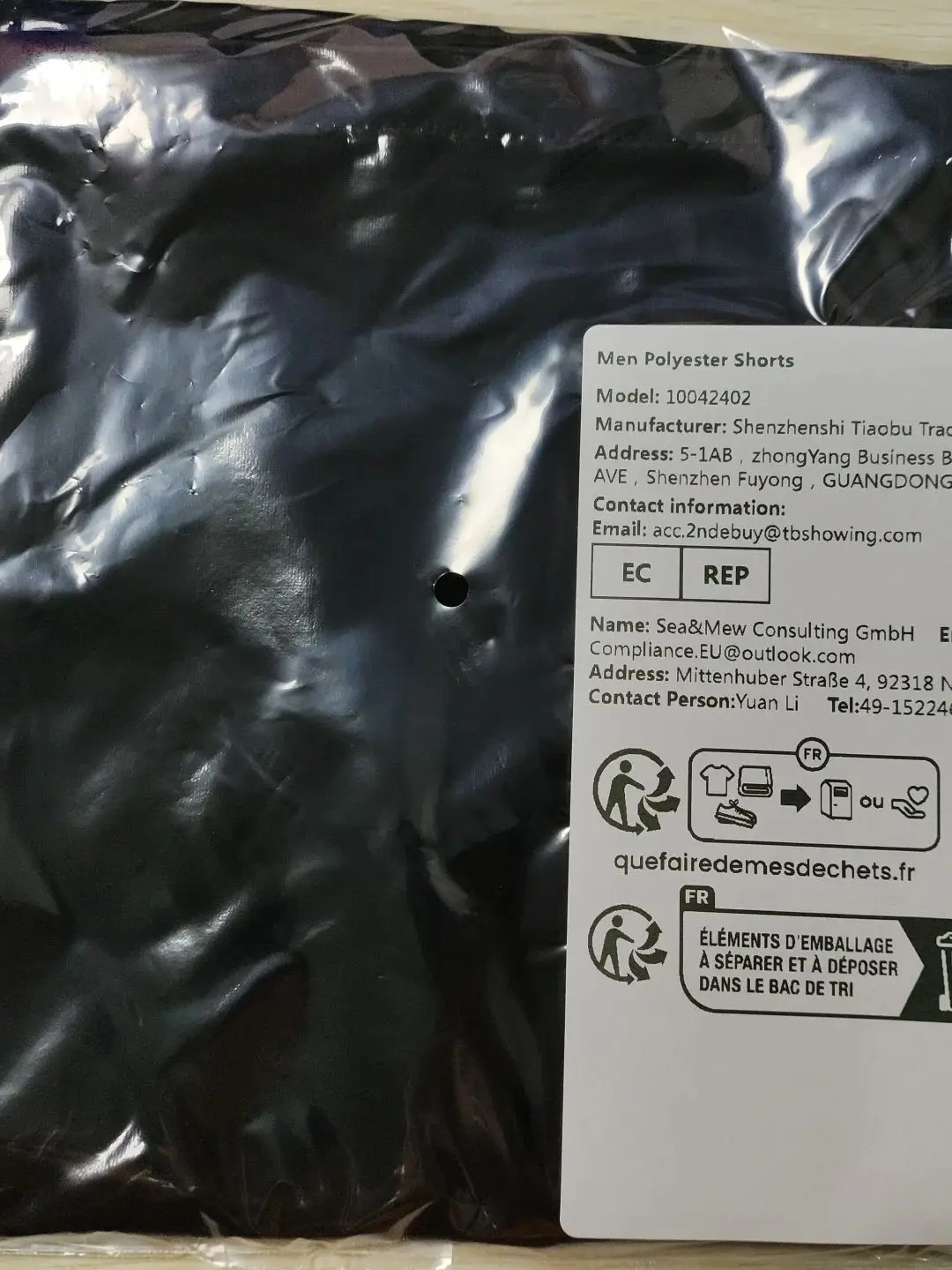 

Girls Cosplay Outfits Halloween Theme Party Costume Long Sleeve Sequins Coat Vest And Shorts