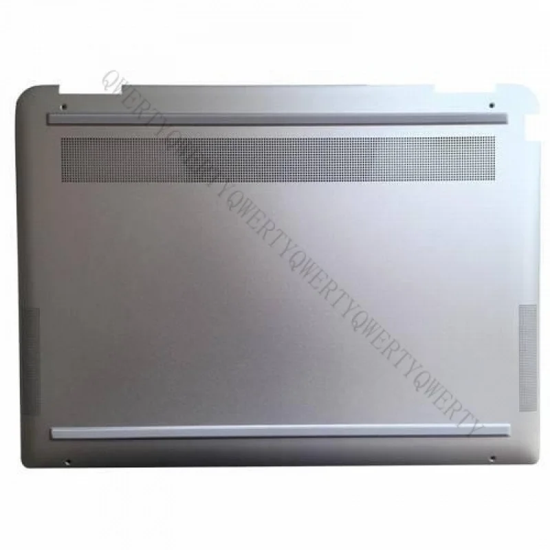 Cr+Новинка для HP Spectre X360 14-EF 14T-EF 14T-EF000 14-EF0053TU Базовая крышка N12228-001