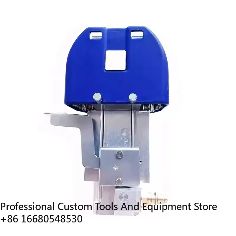 

FCSpinning Machine Accessories with High Quality Autoconer Air Adapter