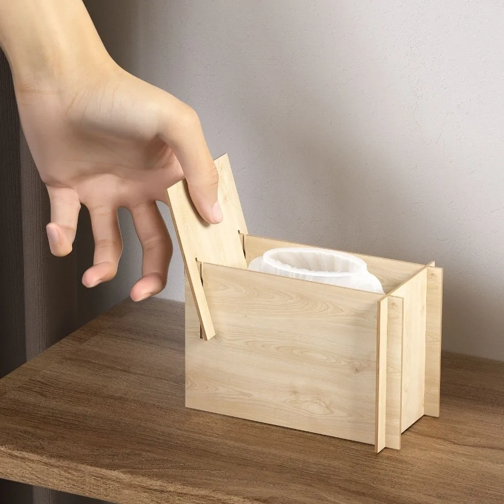 

Домашний декор, силиконовая форма для вазы с подсолнечником, 3D гибкая форма для цветов, многоцелевая креативная гипсовая форма, поделки из глины