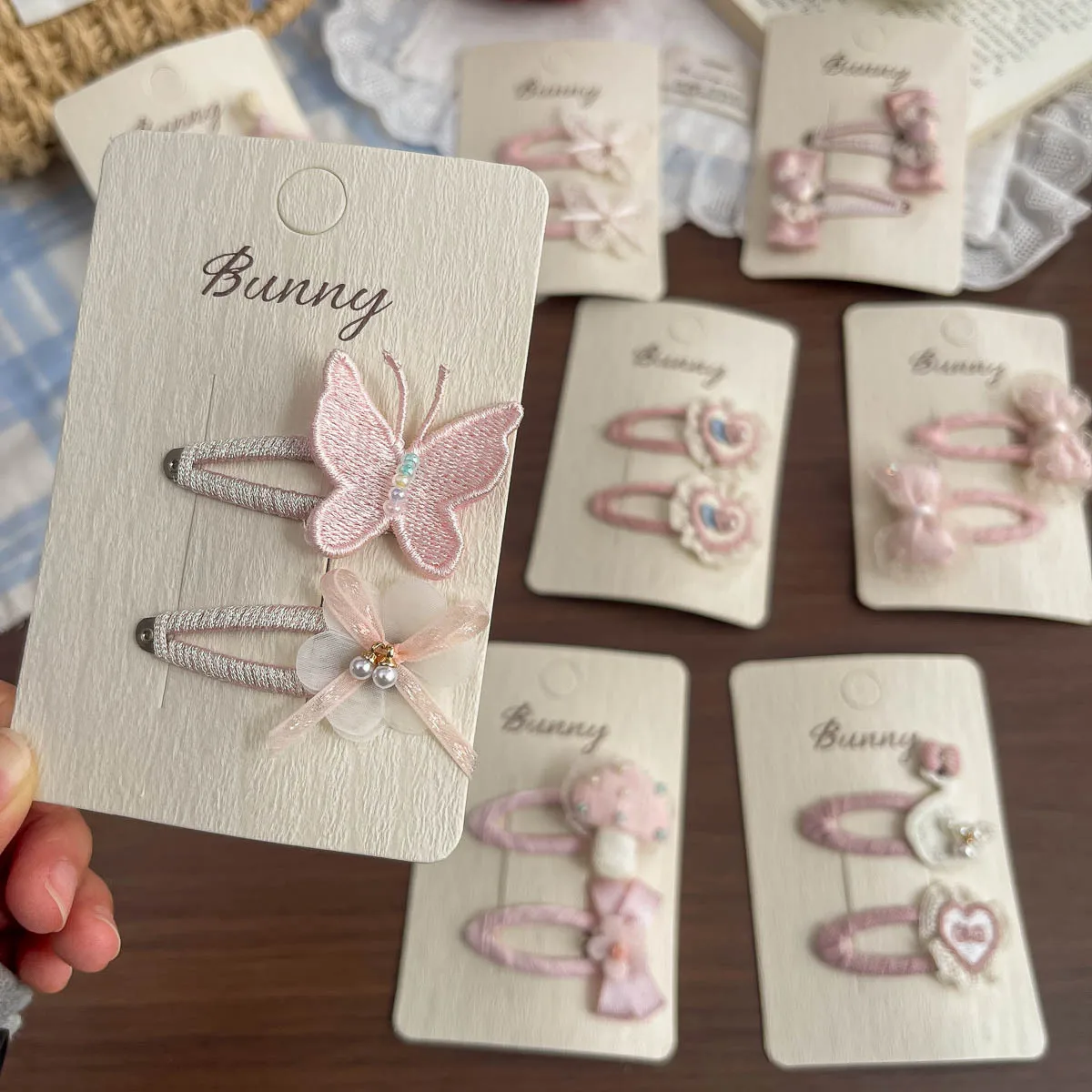 nuevo-clip-para-el-cabello-con-diseno-de-mariposa-rosa-coreana-elegante-y-de-alta-gama-para-ninas-accesorios-para-el-cabello