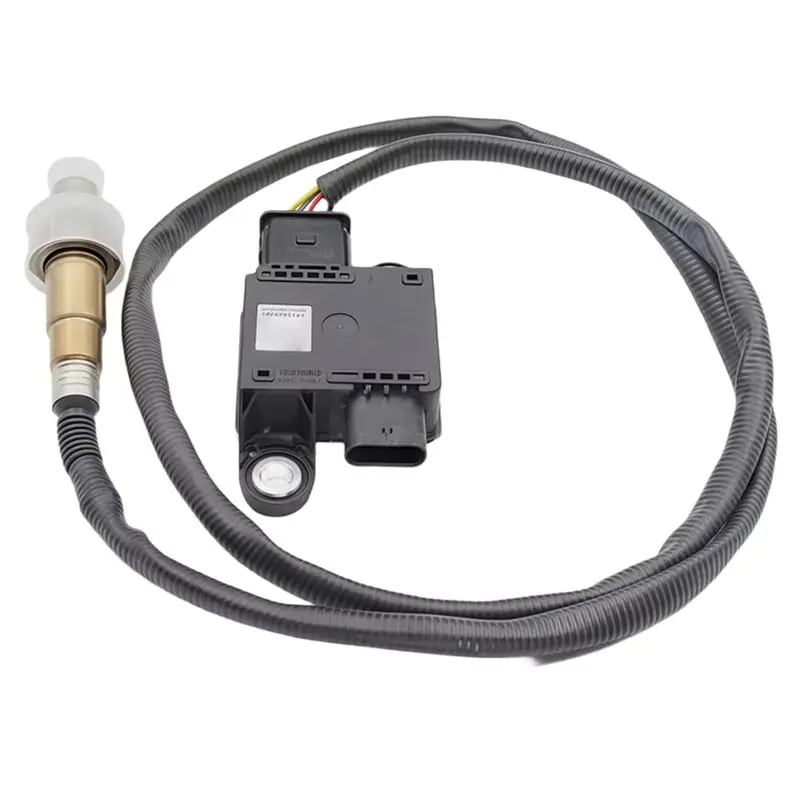 

39265-4A300 392654A300 Particulate Matter Sensor For Starex H1 I800 2015-2017 0281006702 Car
