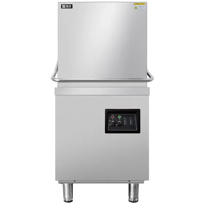 For Competitive Price Energy-saving Dishwasher Professional New Creative Multifunctional Smart Dishwasher