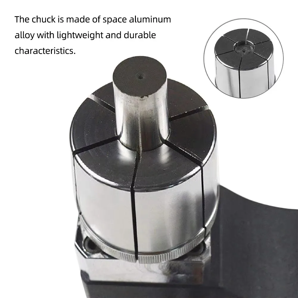 Round Bangles Enlarger for Enlargement Change Bracelet Size Tool Ring Shaping Tool Jewelry Tools Pneumatic Engraving Machine