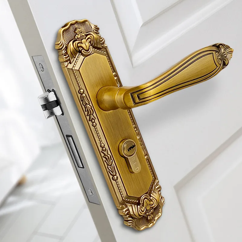 boutique-hardware-serrures-de-porte-de-chambre-a-coucher-poignees-de-porte-double-face-serrures-serrures-antivol-silencieuses-bouton-de-porte-interieure-avec-serrure-et-cle