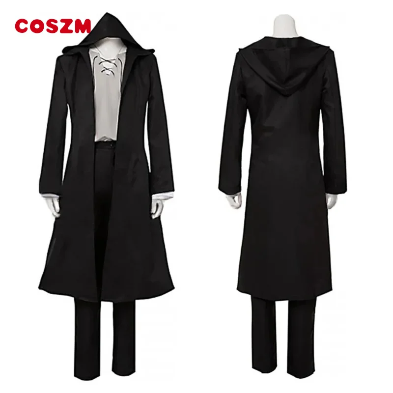 custom-cosplay-attack-on-titan-eren-jaeger-male-halloween-anime-costume-props-pm-zml