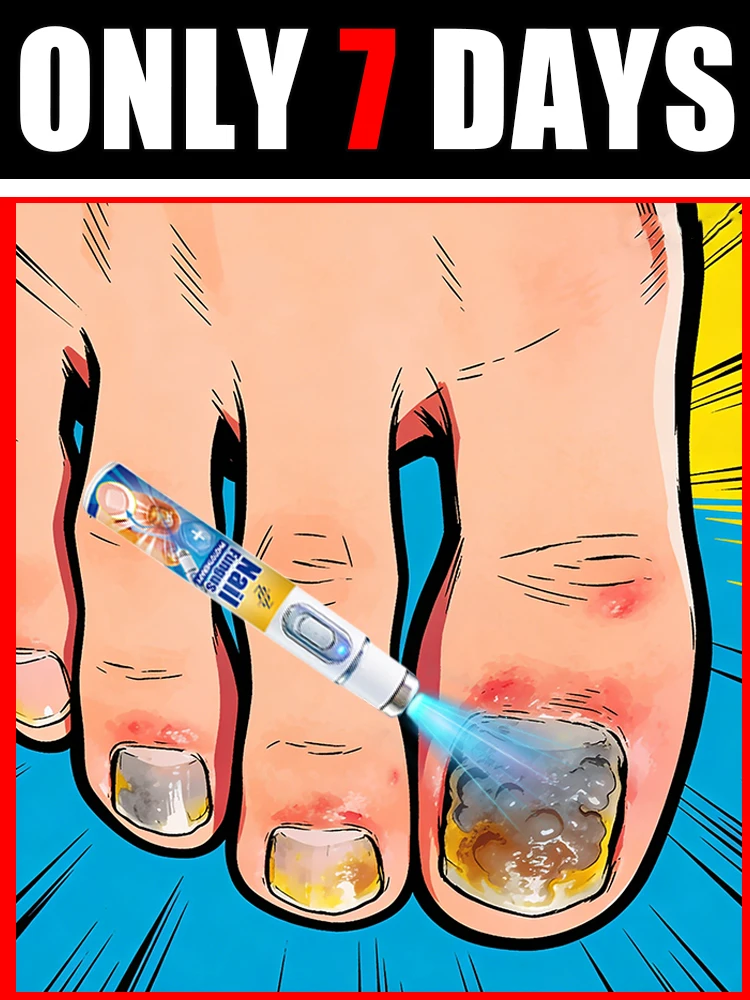 

Deeply nourishes dry, cracked cuticles, and sculpts an exquisite, elegant nail shape.