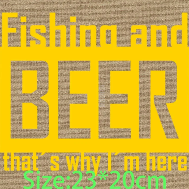 DTF Transfers Fishing And Beer Eat Sleep Go Fishing Repeat Fishing Girl Dancer Is Calling Hobbies Catch Fish Not Feelings DIY