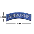 AIRBORNE