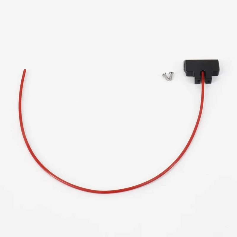 

Высококачественные запасные части Citronix Citronix SHN1290 дефлектор/T для струйного принтера Citronix 3000/5000 серии CIJ