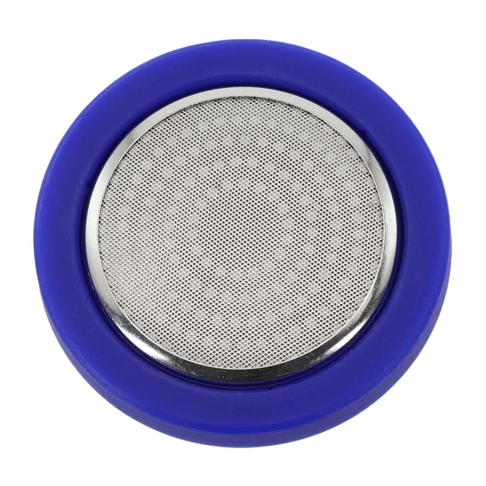 

Gasket Seal Filter Screen Lock-in Position Puck Screen Silicone Group Head Spare Ricambi For Cafelat's Espresso Gasket