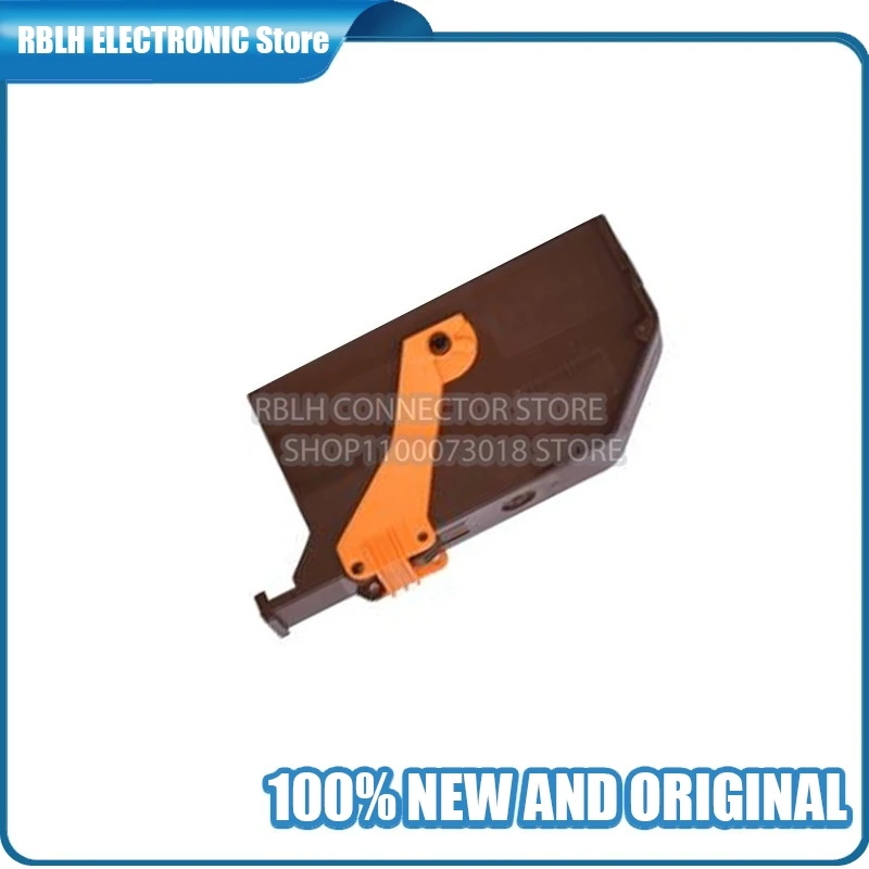 

10 шт./лот 2-1823393-4 1-968322-1 6-968974 174262-2 2-1563759 1-1564512 184022-1 1813099 181270 5-968973-1 разъем новый оригинальный