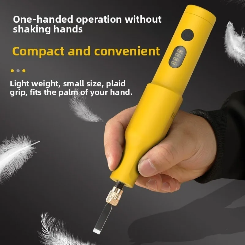 engraving-machine-power-tool-full-set-chisel-woodworking-bonsai-root-carving-lithium-battery-handheld-engraver-small-automatic