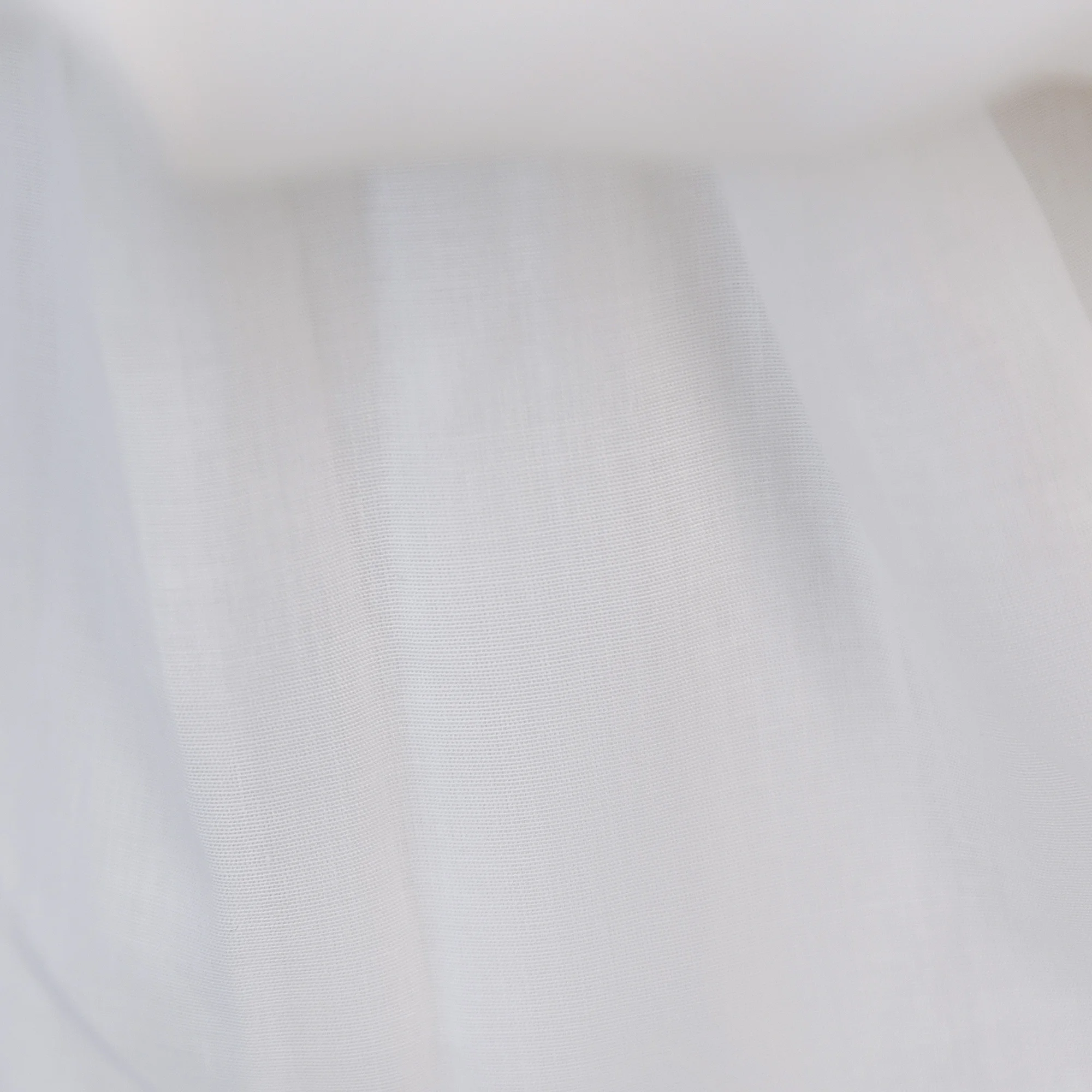 Elegantes Taufkleid für Brautjungfern, Partykleid für Mädchen, formelles Kleid mit Schleife, Hochzeits-Prinzessinnenkleid, Abendkleid für Mädchen, Abschlussfeier, Ballkleid – Detail 10