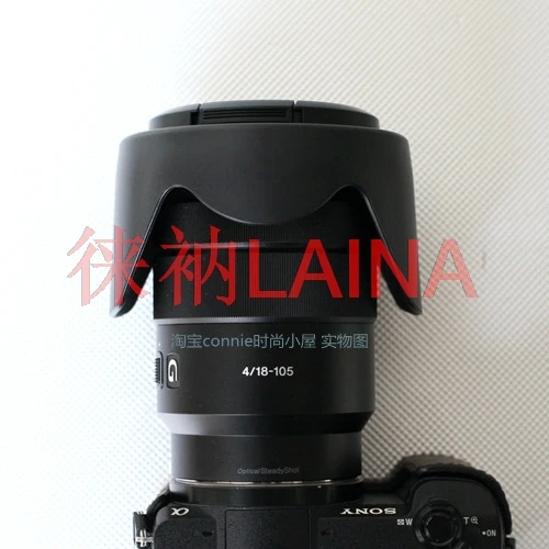 ALC-SH128 Sh128 Rev…