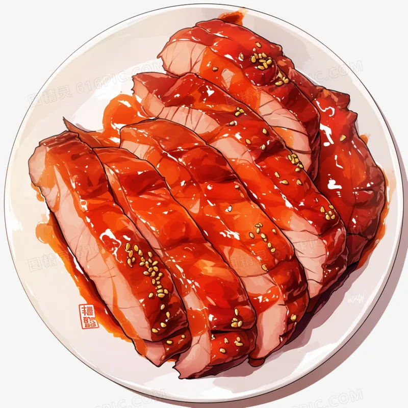 

Drive Shaft CVD High Carbon Steel Front and Rear Electroplating Version for ARRMA 1/10 2WD Goron