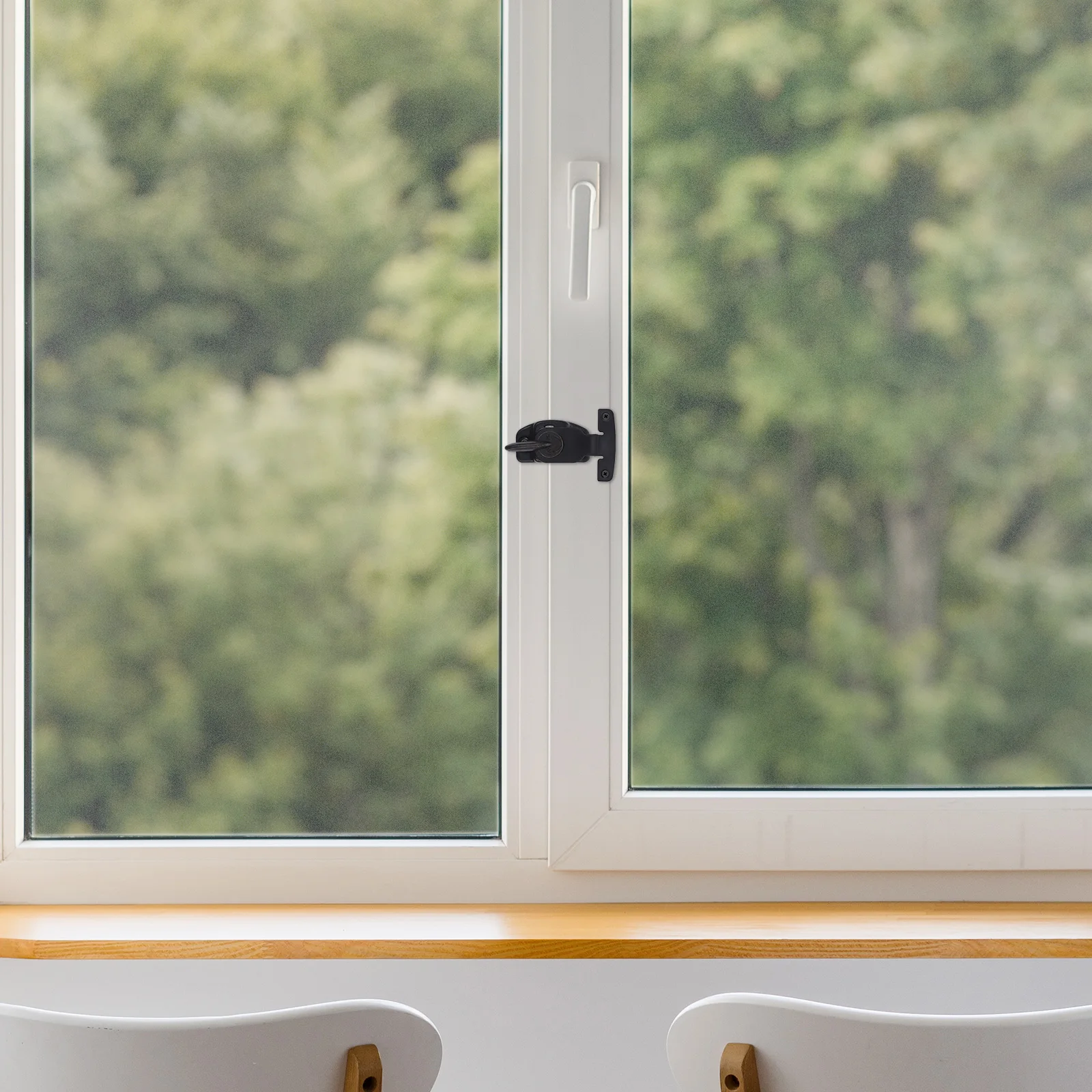 

Heavy Duty Iron Table Buckles Connectors For Dining Tables Leaf Latches Hardware Accessories Spring Plate Cabinet