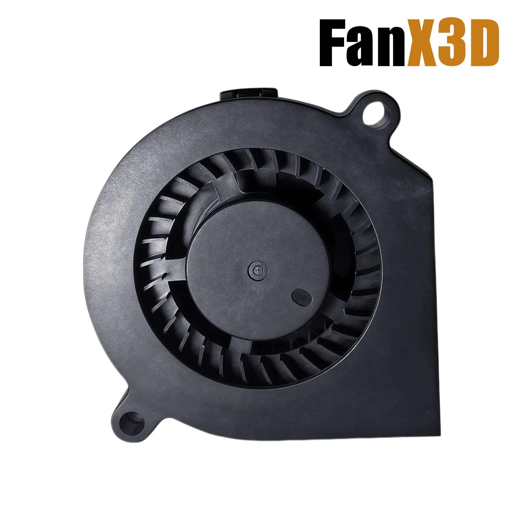 DC 5V 12V 24V Brushless Cooling Fan For 3D Printer PC Computer Laptop Server Motor Case 60x60x15MM 6015