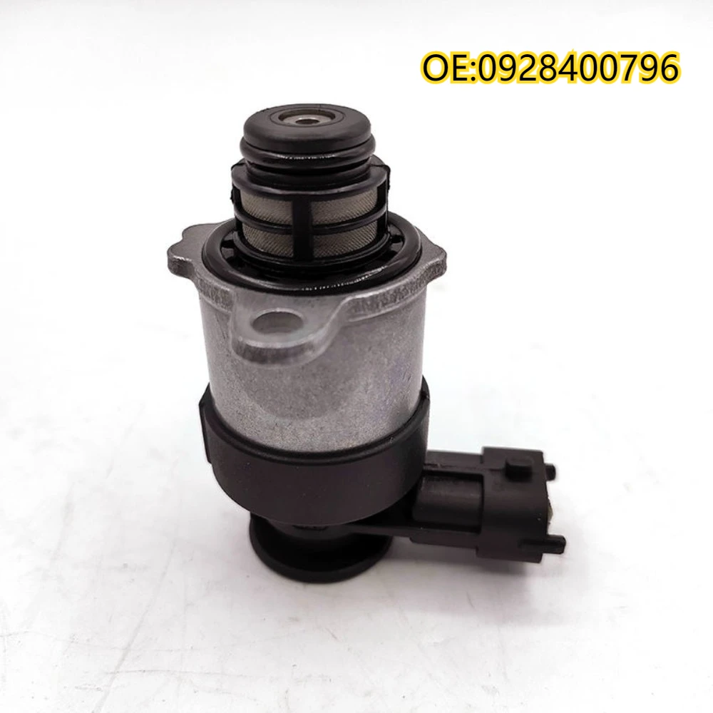 

Высокое качество, новинка для 0928400796, фирменный магнитventiel Common Rail Drukregelaar Regelklep Voor Ford Renault Bosch