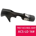 TN57 ACS-LD 16