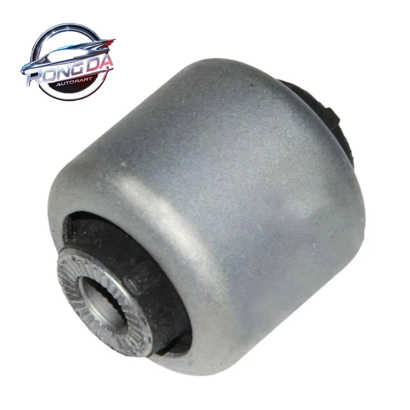 

OEM 31106786959 Совершенно новая высококачественная втулка переднего рычага управления для BMW F20 F21 F22 F23 F30 F31 F32 F34 F35 F36 X3 F25 X4 F26