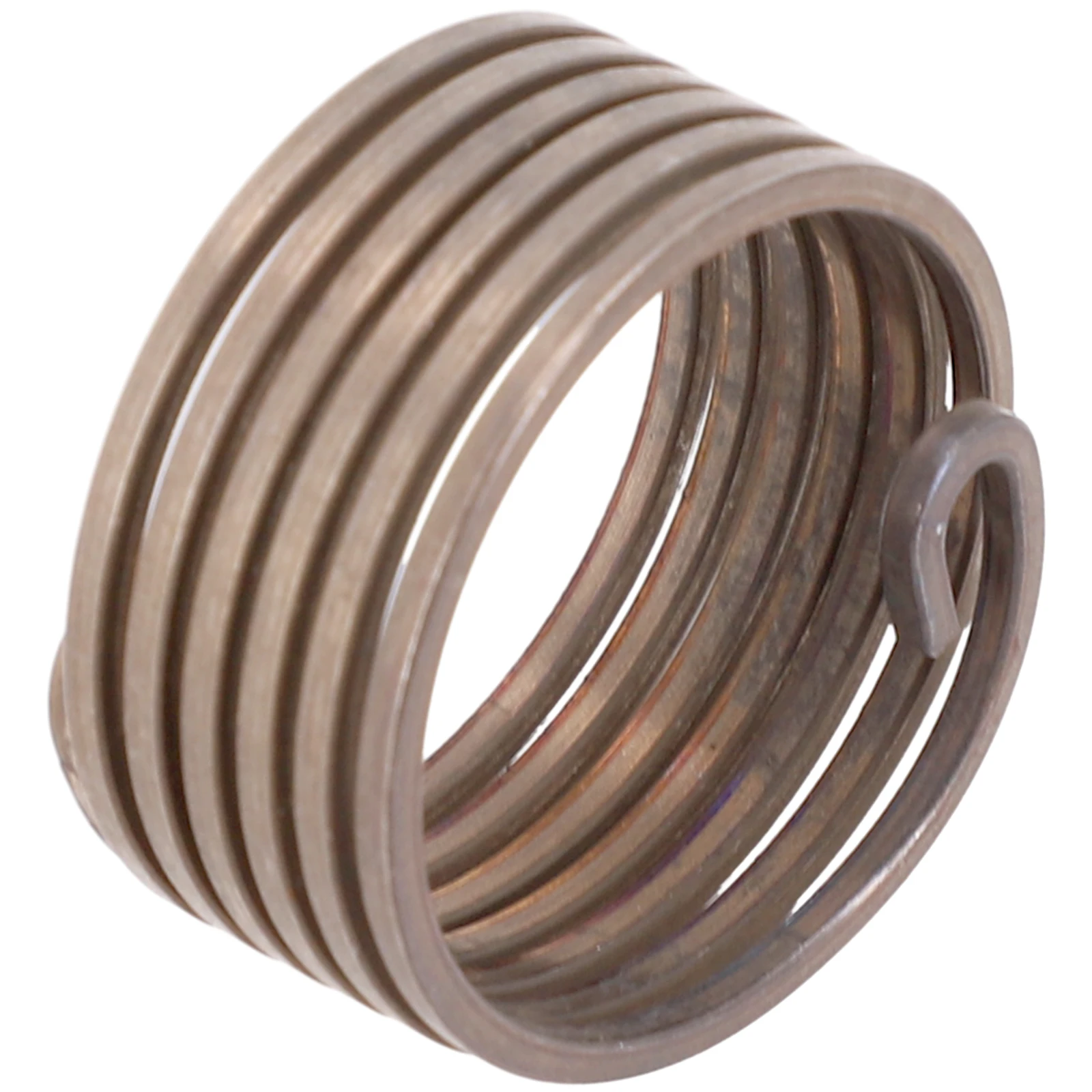 

Новый практичный стартовый пружинный металлический материал BG56C Нет SH86C HS46 42411953501 BG56 BG66 SH56C BG66C SH86 BG86C