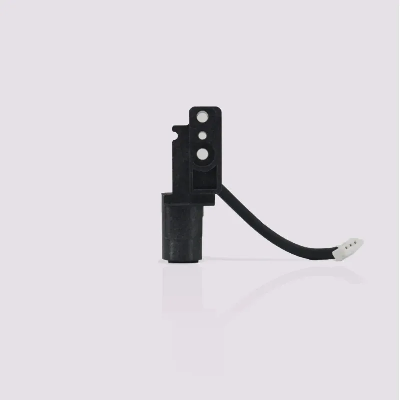 Universe Grocery Store3D Printer Automatic Leveling Proximity Switch