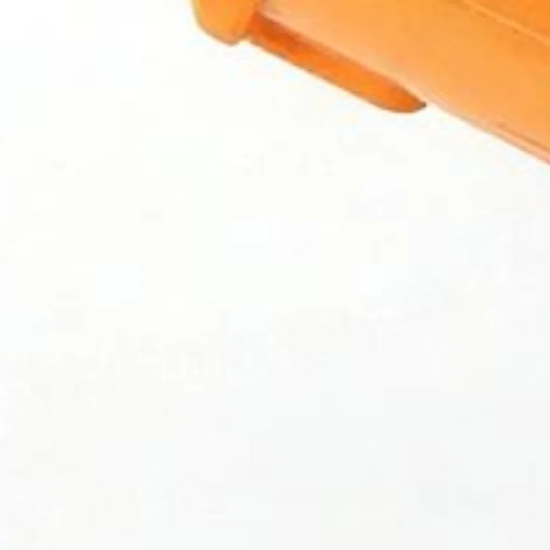 

1 шт. Тяжелый зажим для сварочных электродов 500А 800А, держатель электродов, термостойкий зажим для сварочного аппарата