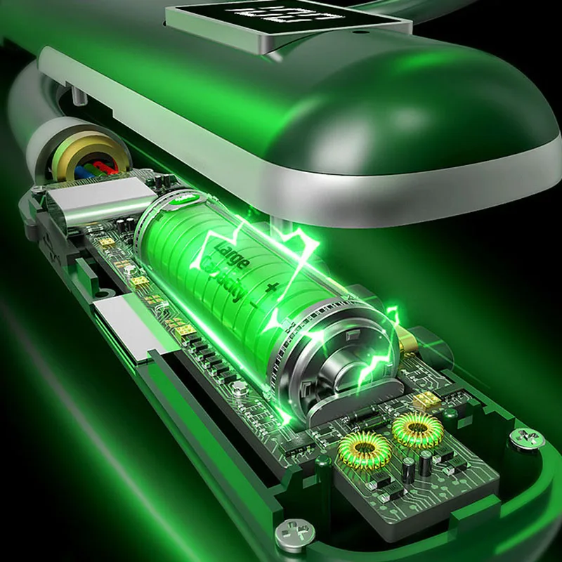 Auricolari Bluetooth Auricolari con tracolla Auricolari Bluetooth