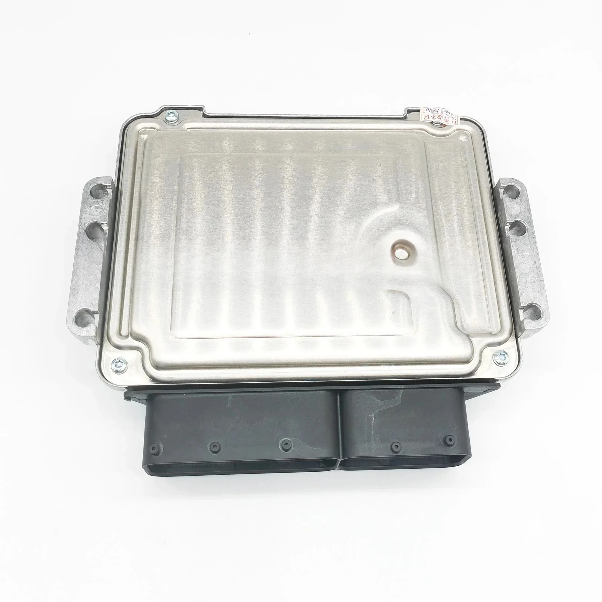 Gold Seller39127-2B100 391272B100 ECU Original Engine Computer Board Electronic Control Unit Fit For