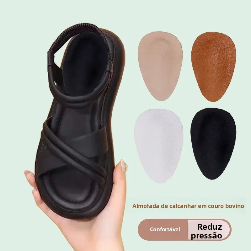 almofada-de-calcanhar-autoadesiva-de-couro-bovino-de-primeira-camada-com-latex-antiderrapante-antidesgaste-alivio-da-press
