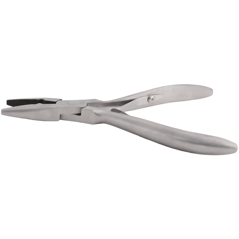 Micro-Plier Professional For Keratin Glue Extensions Hair Extension Accessory Tools