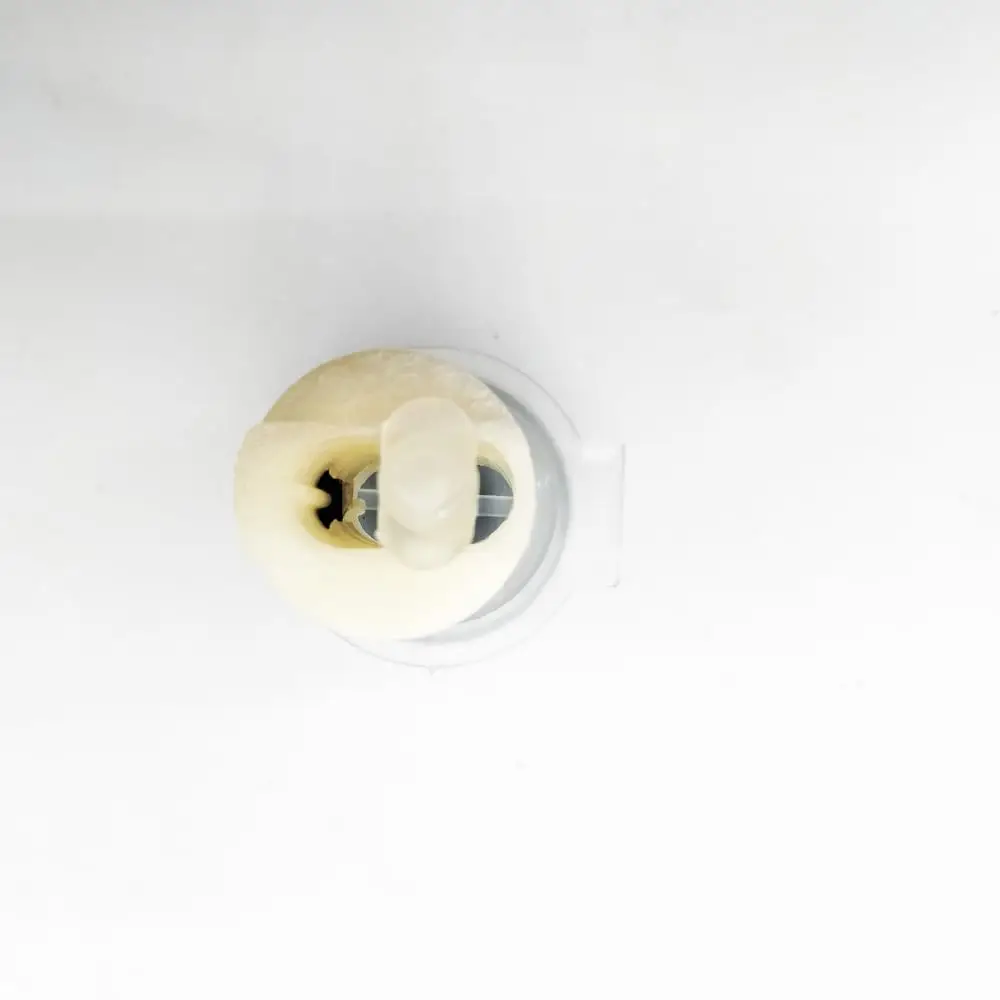 Sensor de nível de fluido da arruela do limpador para Toyota Land Cruiser Yaris Lexus 85397-30400