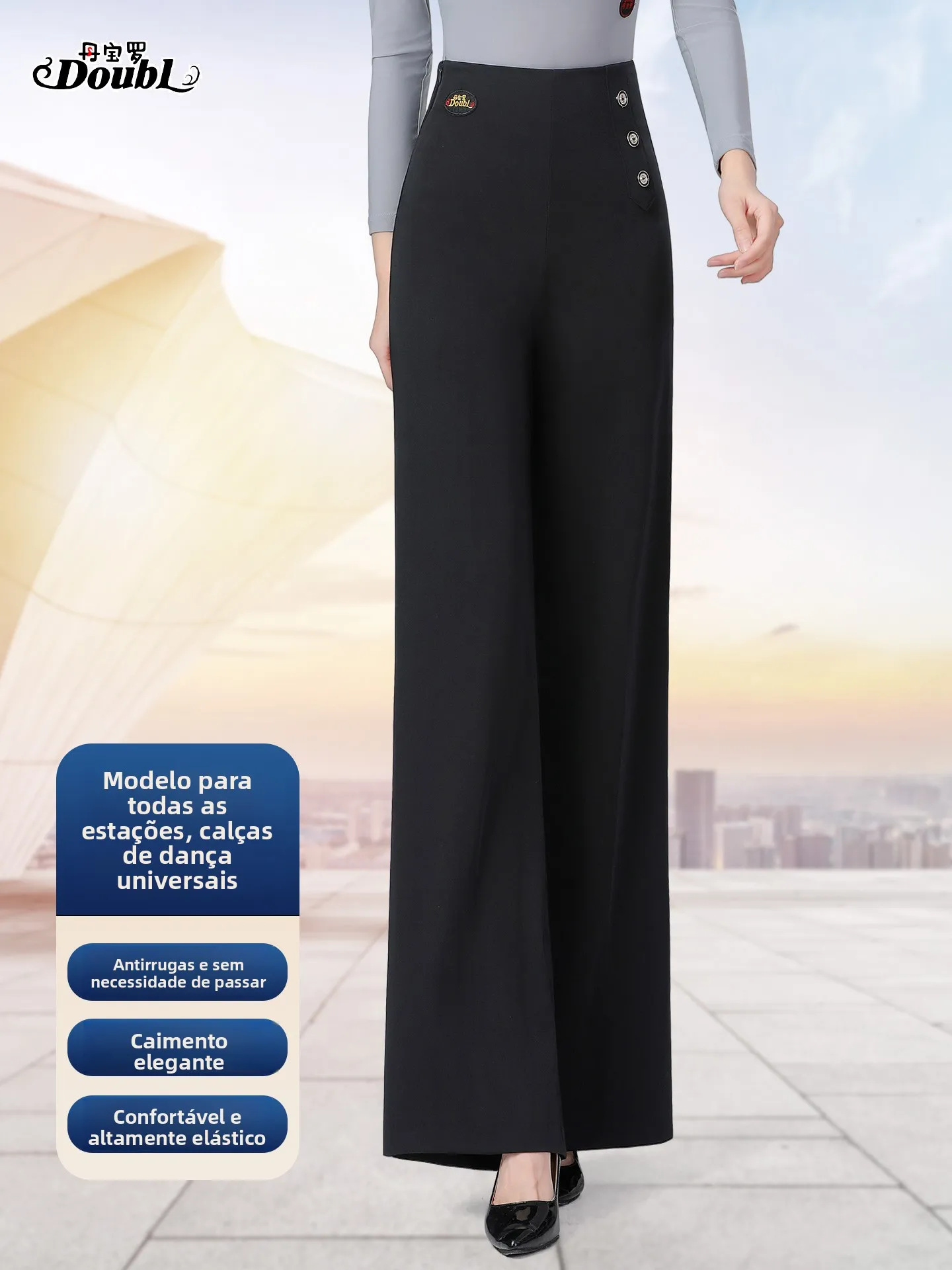 pantalon-de-danse-taille-haute-pour-femmes-pantalon-de-danse-moderne-pantalon-de-danse-sociale-pour-adultes-adapte-a-la-valse-au-tango-etc