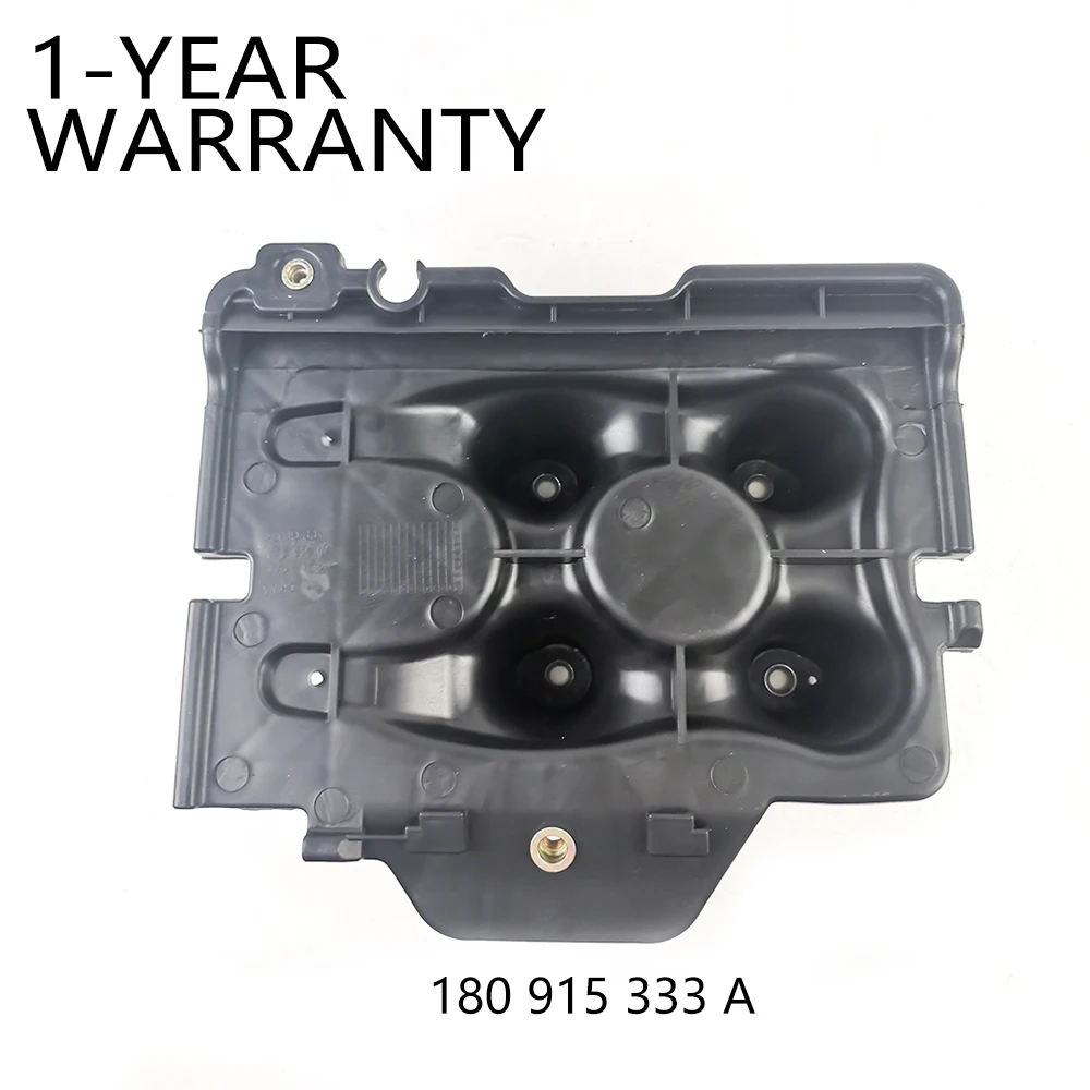 

battery holder 180915333A FOR VW long line Lavida Skoda KAMIQ