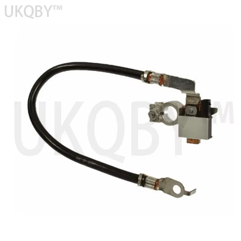 

F ox 12. F ox 15. Wi ng ed Ti ge r 13. Су bs ti tu te Fo re x 19 Датчик отрицательный AV6N10C679GB