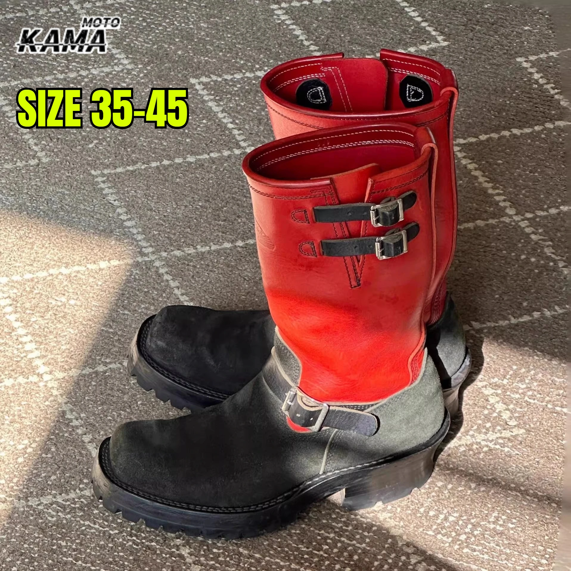 stivali-da-cowboy-occidentali-con-blocchi-di-colore-e-design-in-pelle-intrecciata-per-uomo-e-donna-stivali-da-cavaliere-con-punta-quadrata-botas-moto