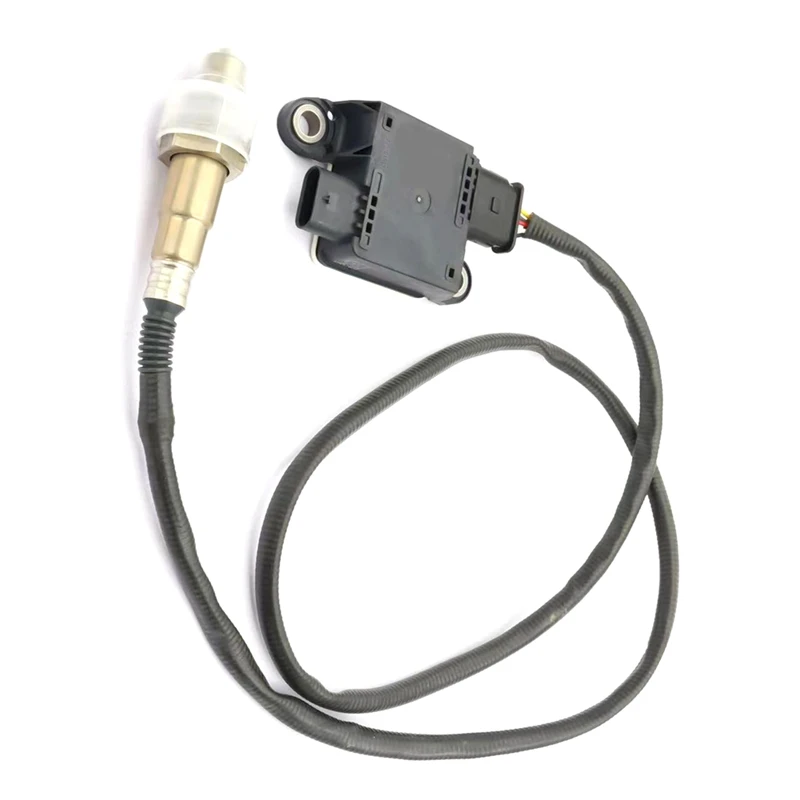 AU05 -39265-2F700 392652F700 Diesel Particulate Matter Sensor PM Sensor For Hyundai Kia Hyundai Staria Auto Spare Parts