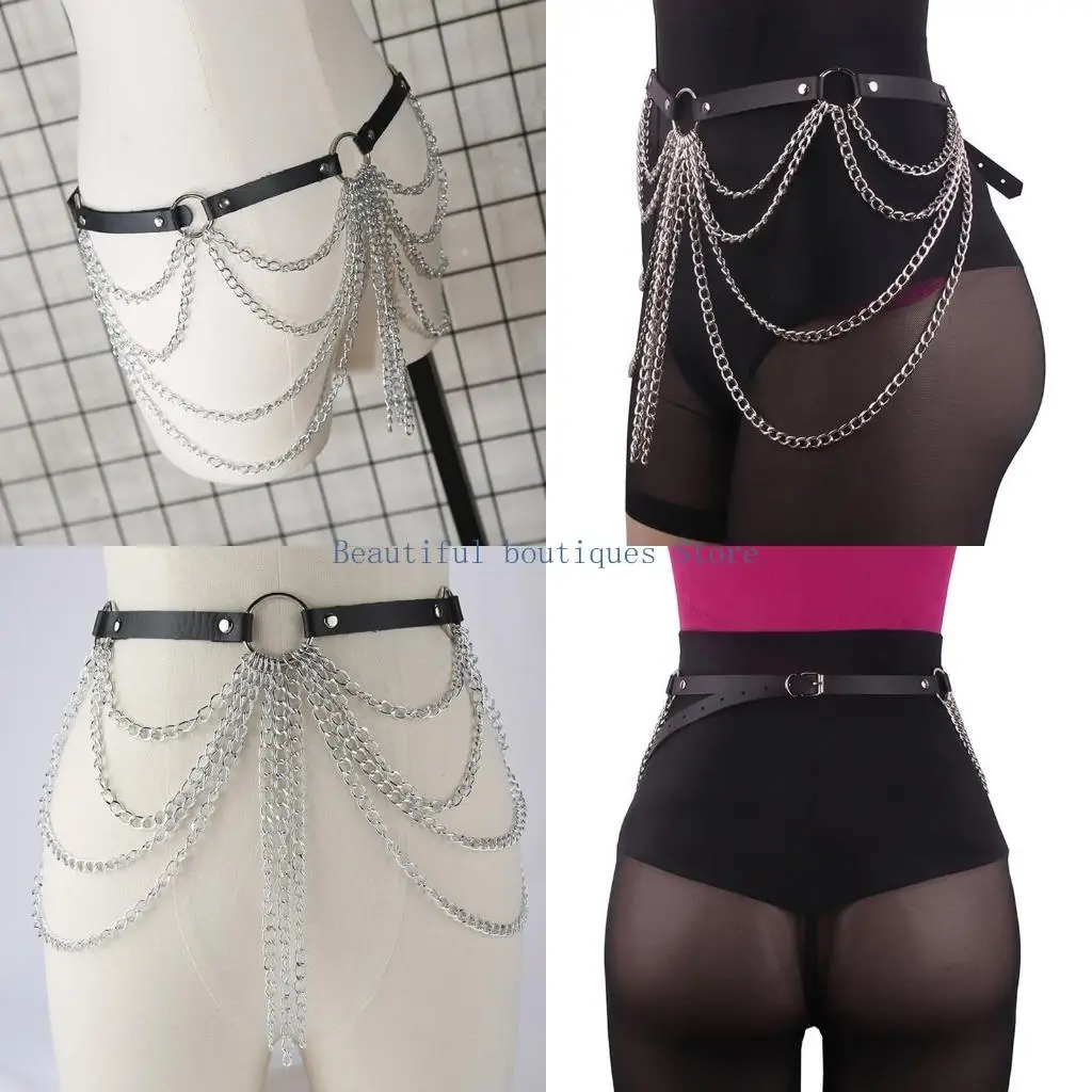 u4lf-steampunk-belly-waist-chain-alloy-jeans-belts-rock-motorcycle-locomotive