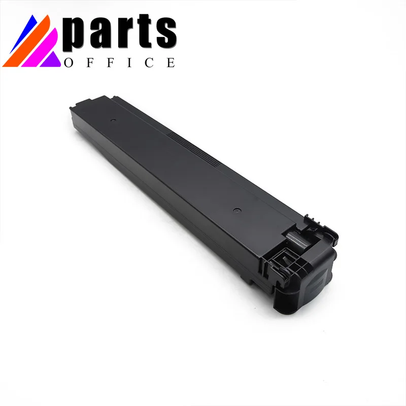 1PCS 008R13061 Waste Toner Bottle for Xerox WorkCentre WC 7425 7428 7435 7525 7530 7535 7545 7556 7830 7835 7840 7845 7855 7970