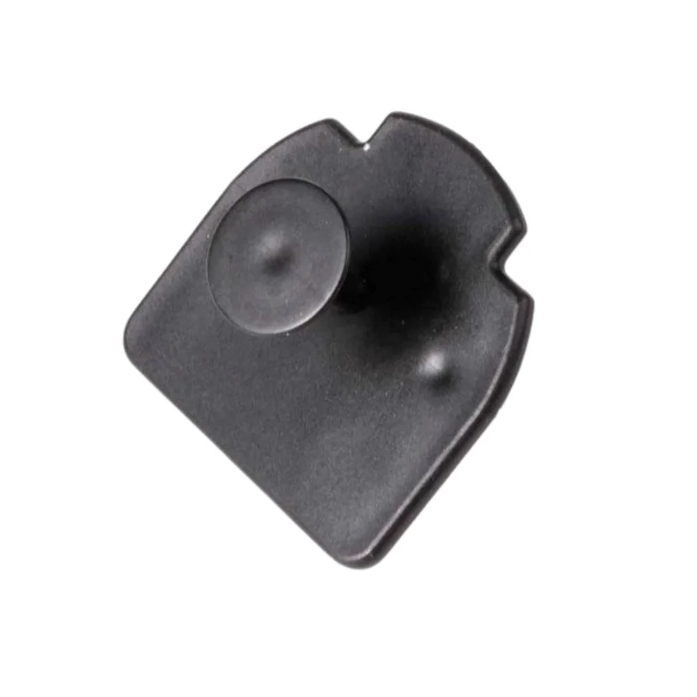 

For MerFor Cedes For C For Class Rear Trunk Lining For Card BuFor Ckle Part Number 2039900092 for W203 W204 W205