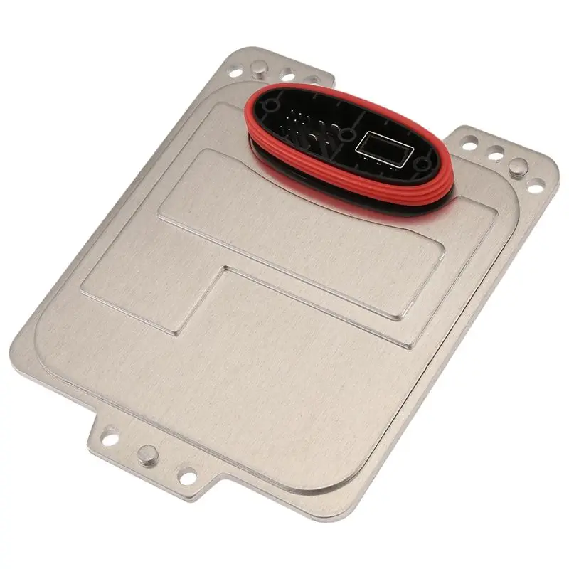 

ABXV-New D1S Xenon Headlight HID Ballast Control Unit Module 5DC00906000 5DC009060-00 For Mercedes Benz W211 S211