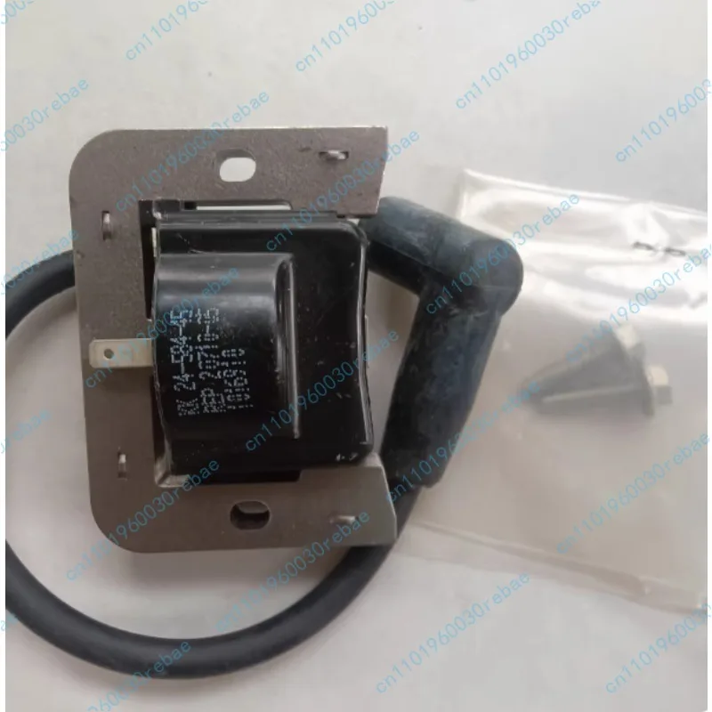 Accessory 1pcs engine generator part ch640 ch730 ch740 ignition coil