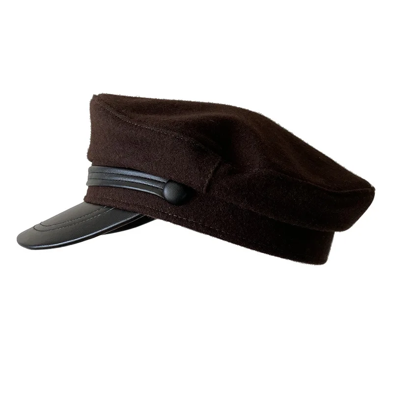 british-retro-flat-naval-peaked-hat-breathable-sun-hat-men-casual-autumn-winter